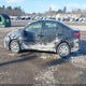 5YFBURHE7HP613364 2017 Toyota Corolla Se auction photo thumbnail 14