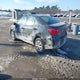 5YFBURHE7HP613364 2017 Toyota Corolla Se auction photo thumbnail 3