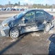 5YFBURHE7HP613364 2017 Toyota Corolla Se auction photo thumbnail 6
