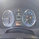 5YFBURHE7HP613364 2017 Toyota Corolla Se auction photo thumbnail 7
