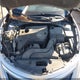 1N4AL3AP8EN380536 2014 Nissan Altima 2.5 S auction photo thumbnail 10