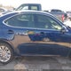 JTHBK1GG6E2129799 2014 Lexus Es 350 auction photo thumbnail 12