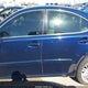 JTHBK1GG6E2129799 2014 Lexus Es 350 auction photo thumbnail 13