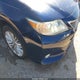 JTHBK1GG6E2129799 2014 Lexus Es 350 auction photo thumbnail 16