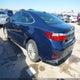 JTHBK1GG6E2129799 2014 Lexus Es 350 auction photo thumbnail 3