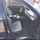 JTHBK1GG6E2129799 2014 Lexus Es 350 auction photo thumbnail 5