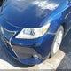 JTHBK1GG6E2129799 2014 Lexus Es 350 auction photo thumbnail 6