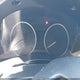 JTHBK1GG6E2129799 2014 Lexus Es 350 auction photo thumbnail 7
