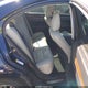 JTHBK1GG6E2129799 2014 Lexus Es 350 auction photo thumbnail 8