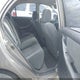 2T1BR32E27C792063 2007 Toyota Corolla S auction photo thumbnail 8