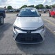 JTDEPMAE9N3031224 2022 Toyota Corolla Le auction photo thumbnail 11