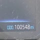 JTDEPMAE9N3031224 2022 Toyota Corolla Le auction photo thumbnail 14