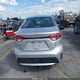 JTDEPMAE9N3031224 2022 Toyota Corolla Le auction photo thumbnail 15