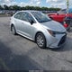 JTDEPMAE9N3031224 2022 Toyota Corolla Le auction photo thumbnail 1