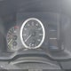 JTDEPMAE9N3031224 2022 Toyota Corolla Le auction photo thumbnail 7