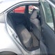 JTDEPMAE9N3031224 2022 Toyota Corolla Le auction photo thumbnail 8