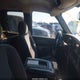 1GTEC19V14Z233324 2004 GMC Sierra 1500 Sle auction photo thumbnail 5