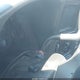 1GTEC19V14Z233324 2004 GMC Sierra 1500 Sle auction photo thumbnail 7