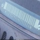 1GTEC19V14Z233324 2004 GMC Sierra 1500 Sle auction photo thumbnail 9