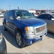 1GTEC19V14Z233324 2004 GMC Sierra 1500 Sle auction photo thumbnail 1