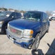 1GTEC19V14Z233324 2004 GMC Sierra 1500 Sle auction photo thumbnail 2