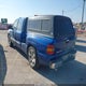 1GTEC19V14Z233324 2004 GMC Sierra 1500 Sle auction photo thumbnail 3