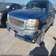 1GTEC19V14Z233324 2004 GMC Sierra 1500 Sle auction photo thumbnail 6