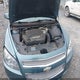 1G1ZK57749F126897 2009 Chevrolet Malibu Ltz auction photo thumbnail 10