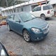 1G1ZK57749F126897 2009 Chevrolet Malibu Ltz auction photo thumbnail 1