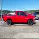 1C6RR6GT5ES407184 2014 Ram 1500 Slt auction photo thumbnail 12