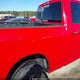 1C6RR6GT5ES407184 2014 Ram 1500 Slt auction photo thumbnail 16