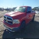 1C6RR6GT5ES407184 2014 Ram 1500 Slt auction photo thumbnail 2