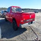 1C6RR6GT5ES407184 2014 Ram 1500 Slt auction photo thumbnail 3