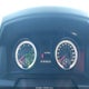1C6RR6GT5ES407184 2014 Ram 1500 Slt auction photo thumbnail 7