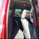 1C6RR6GT5ES407184 2014 Ram 1500 Slt auction photo thumbnail 8