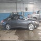 1HGCR2F89DA016162 2013 Honda Accord Ex-L auction photo thumbnail 13