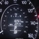 1HGCR2F89DA016162 2013 Honda Accord Ex-L auction photo thumbnail 15