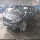 1HGCR2F89DA016162 2013 Honda Accord Ex-L auction photo thumbnail 2
