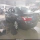 1HGCR2F89DA016162 2013 Honda Accord Ex-L auction photo thumbnail 3