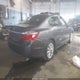 1HGCR2F89DA016162 2013 Honda Accord Ex-L auction photo thumbnail 4