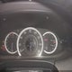 1HGCR2F89DA016162 2013 Honda Accord Ex-L auction photo thumbnail 7