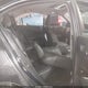 1HGCR2F89DA016162 2013 Honda Accord Ex-L auction photo thumbnail 8