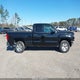 1GCRCNEC9JZ229546 2018 Chevrolet Silverado 1500 Wt auction photo thumbnail 13