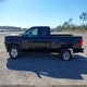 1GCRCNEC9JZ229546 2018 Chevrolet Silverado 1500 Wt auction photo thumbnail 14