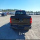 1GCRCNEC9JZ229546 2018 Chevrolet Silverado 1500 Wt auction photo thumbnail 16
