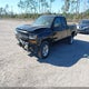 1GCRCNEC9JZ229546 2018 Chevrolet Silverado 1500 Wt auction photo thumbnail 2