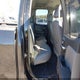 1GCRCNEC9JZ229546 2018 Chevrolet Silverado 1500 Wt auction photo thumbnail 8