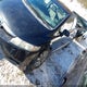 2HGFA1F95AH525766 2010 Honda Civic Ex-L auction photo thumbnail 2