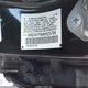 2HGFA1F95AH525766 2010 Honda Civic Ex-L auction photo thumbnail 9
