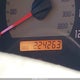 3TMJU62N97M028925 2007 Toyota Tacoma Prerunner V6 auction photo thumbnail 15